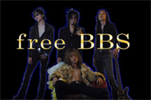 free BBS