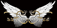 free official home page