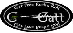 G-Gatt Official Web Site for Mobile